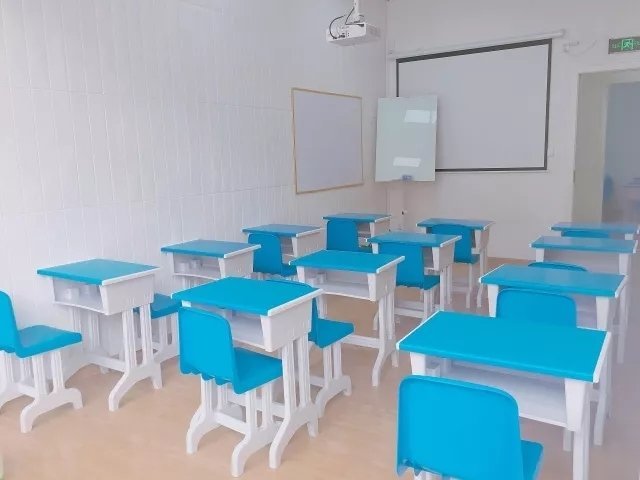 湛江市慧思教育 打造專業(yè)的教育信息咨詢平臺